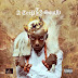DOWNLOAD MP3: ERIGGA FT. SKALES – YOU DEY SPIT SHA