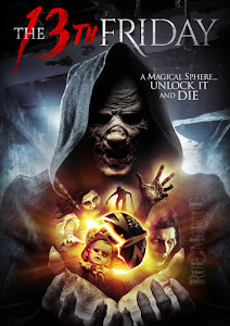 undefined Poster
