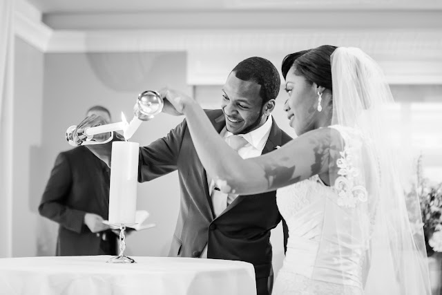 College Park Marriott Wedding | Photos by Heather Ryan Photography