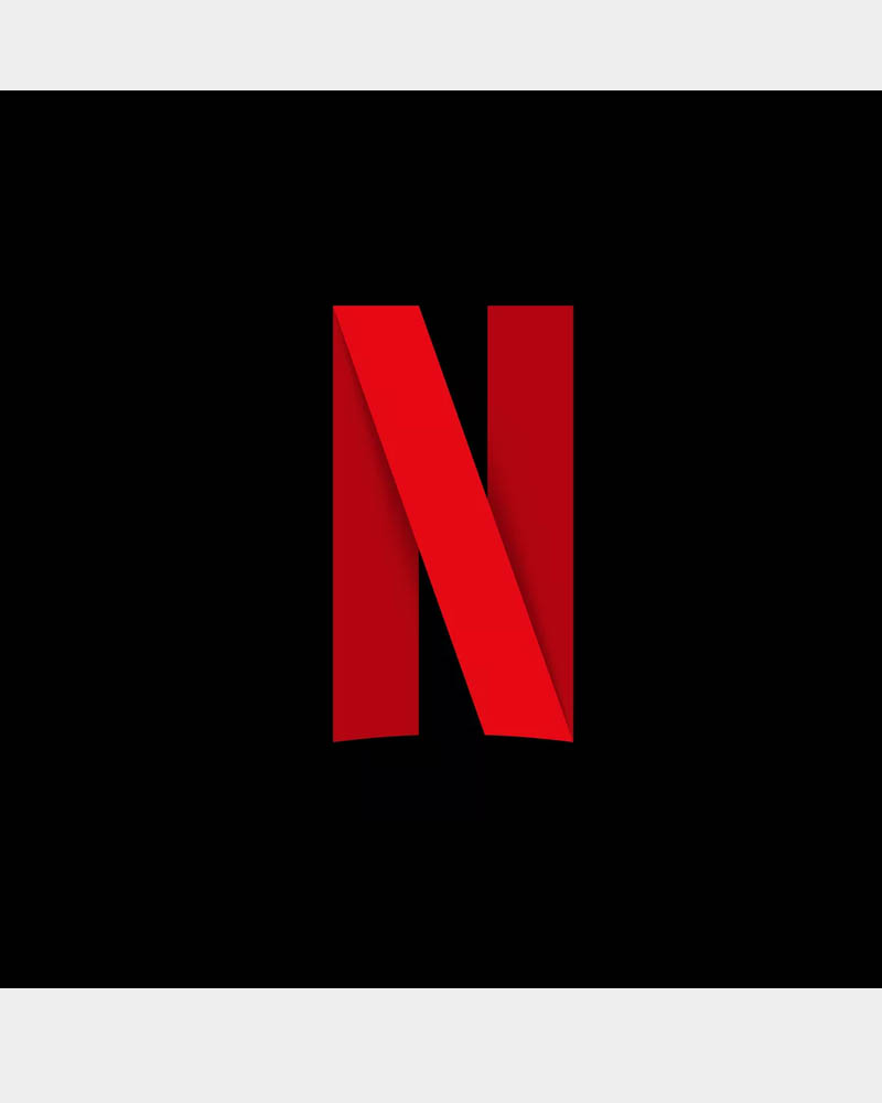 Netflix Uhd Filme Netflix Uhd Filme