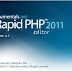 Blumentals Rapid PHP 2011 v11.3.0.132 Multilingual