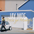 WATCH| Jay Moe - Pesa ya Madafu official Video 