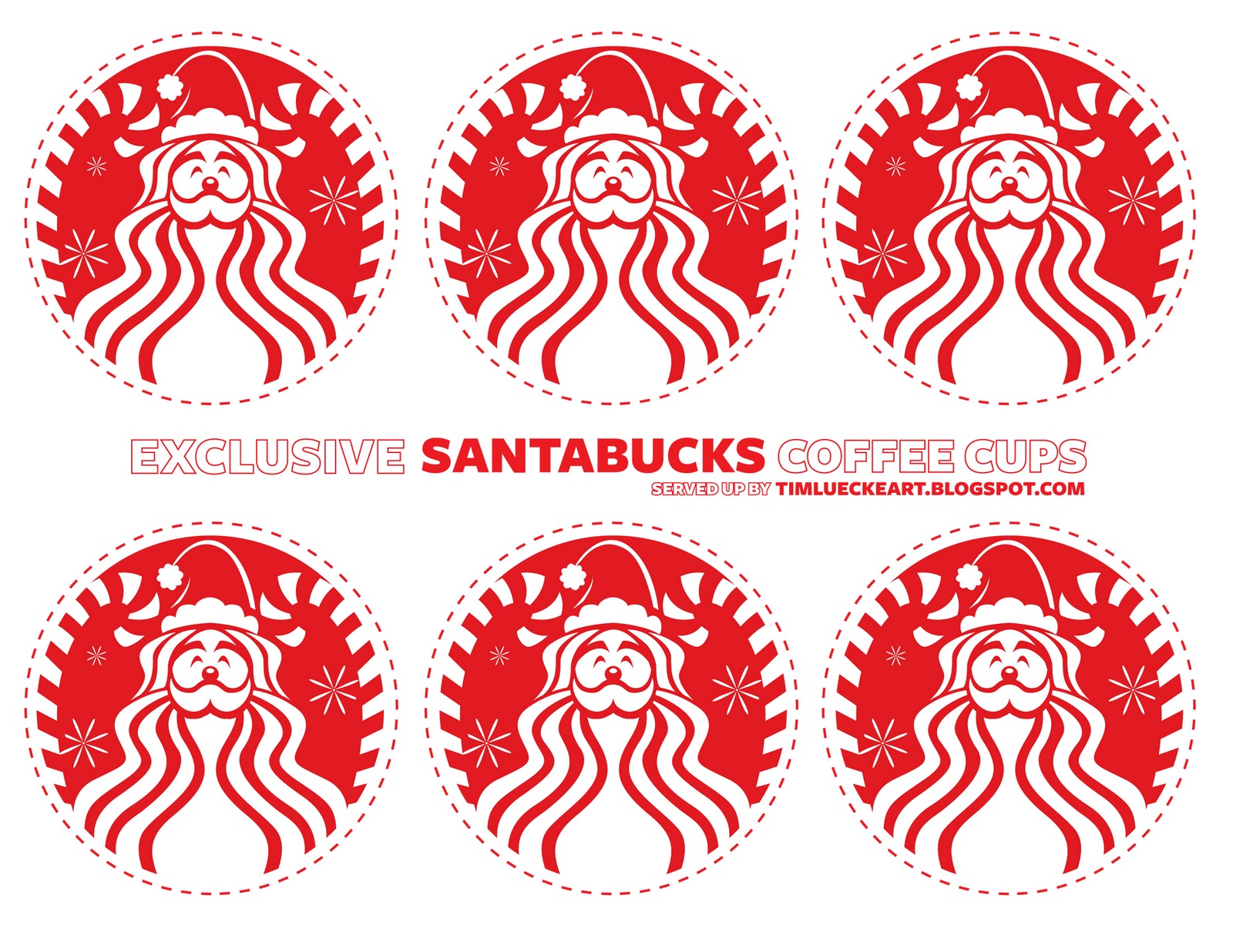 the-artistic-adventures-of-tim-luecke-santabucks-coffee-cups