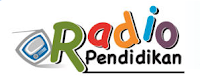  Radio pendidikan