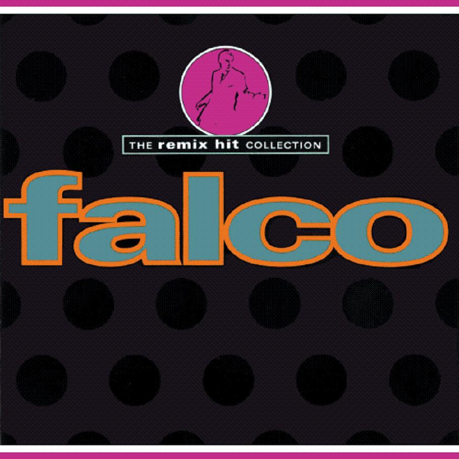 ппк new hit и remixes 2002. Remix hit. Dance hits. новые музыкальные хиты. песни ремикс английские 2020.