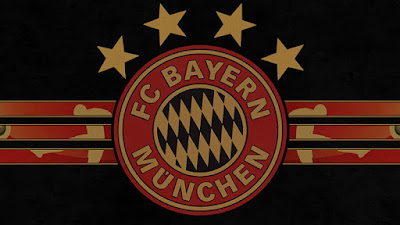  Sejarah Klub FC Bayern Munchen     FC Bayern München atau Bayern München adalah klub olahraga terbesar kedua di dunia setelah FC Barcelona dengan 125.115 anggota, mengungguli Real Madrid, Manchester United (MU), AC Milan dan Inter Milan. Pada tanggal 27 Februari 1900 FC Bayern München, Salah satu tim Sepak bola tersukses di Eropa dan Jerman, didirikan. Awalnya, Setelah pertikaian antara manajemen klub dan pemain dari MTV 1879 München di bar “Gisela” di Schwabing, 11 pemain memutuskan untuk memisahkan diri dan membentuk klub sendiri dibawah manajemen Franz John pada 27 Februari 1900.   Nama yang dipilih untuk klub yang baru adalah FC Bayern München. Ini adalah awal dari cerita sukses yang unik Kemenangan ditahun 1932 di Nuernberg pada final melawan Eintracht Frankfurt adalah kemenangan pertama dari total 20 gelar kemenangan. FC Bayern München tidak ikut saat Bundesliga dibentuk. Namun ditahun 1965, klub ini dipromosikan dan menjadi nomor tiga pada musim berikutnya dan sejak saat itu menjadi anggota tetap di Bundesliga, memenangkan 21 gelar kemenangan Bundesliga dan menempatkan klub ini diurutan utama dari Bundesliga. Sejauh ini, FC Bayern München adalah klub tersukses.   Seratus tahun pertama Bayern München–Sejarah dan kisah suksesnya dimulai dan diakhiri dengan nama