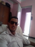 مدونة التفني الفلاحي