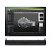 Lenovo ThinkPad X1 Tablet (Type 20GG, 20GH) Windows 10 64bit Drivers