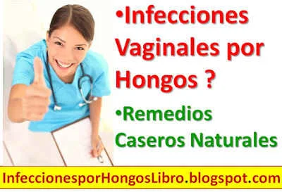 Infecciones-Vaginales-por-Hongos-Candidiasis-Remedios-Caseros
