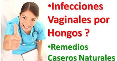 Los medios públicos del tratamiento del hongo de las uñas por el yodo