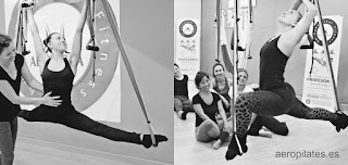 PILATES COLUMPIO, PILATES AEREO , RAFAEL MARTINEZ, AEROPILATES, CERTIFICACION, CERTIFICACAO, BRASIL, CATALUÑA, ESPAÑA, PROTUGAL, VIGO, MADRID, SAO PAULO