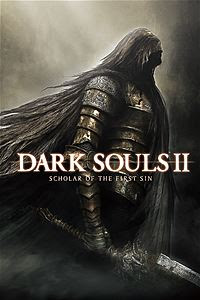 dark souls 3 skidrow reloaded dark souls 3 skidrow reloaded