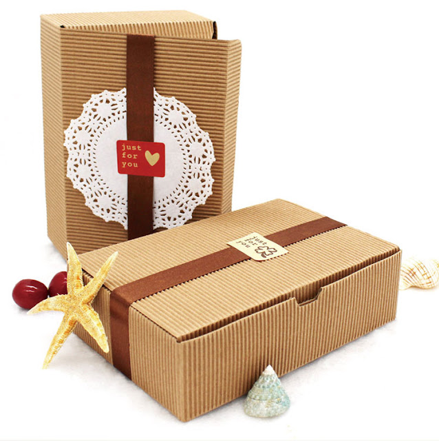 packaging design adelaide packaging design adelaide