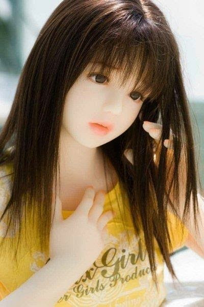 innocent cartoons whatsapp dp innocent cartoons whatsapp dp