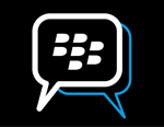 BlackBerry Messenger atau BBM akan tersedia untuk Android dan iOS