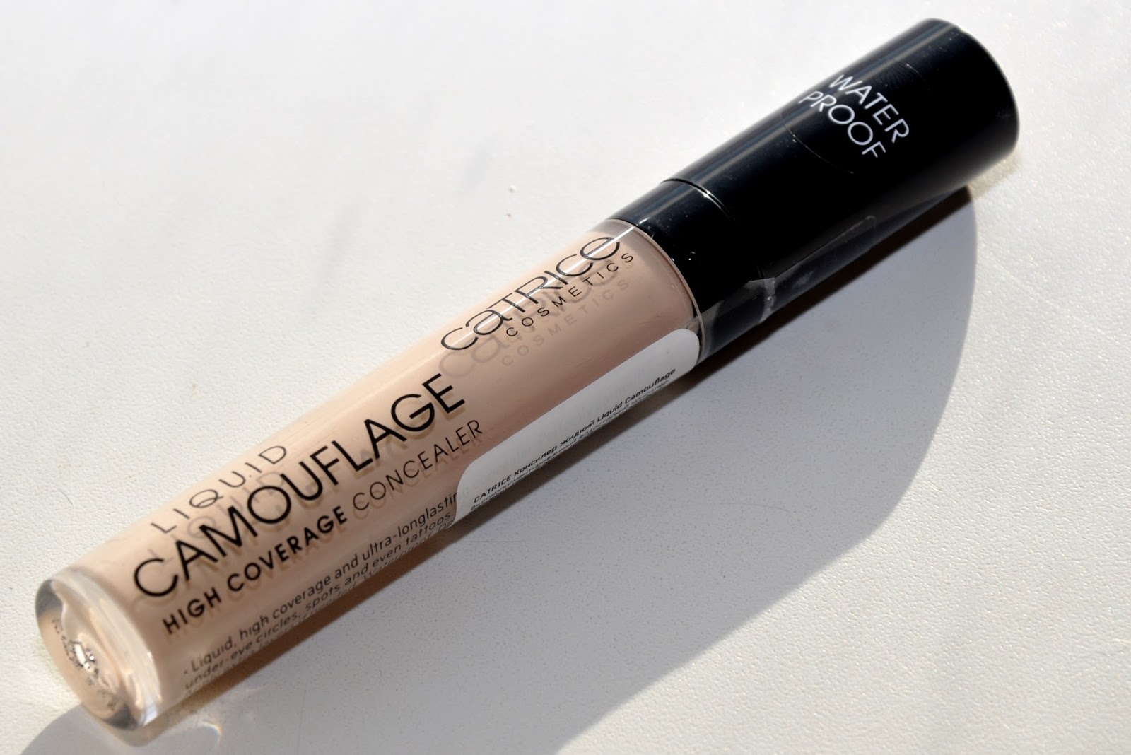 Консилер для лица catrice liquid camouflage оттенки. Консилер catrice liquid camouflage 005. Liquid camouflage отзывы. Консилер катрис свотчи. Консилер лавли ликвид камуфляж оттенки.