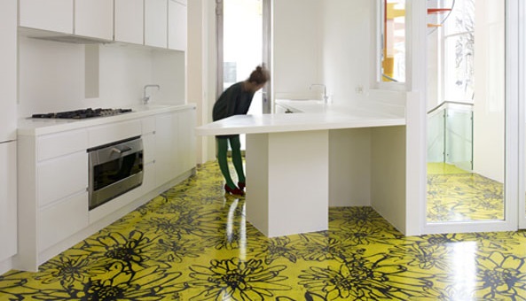 best 3d flooring images with epoxy coating for kitchens 2019 best 3d flooring images with epoxy coating for kitchens 2019