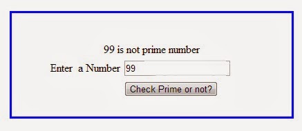 How to Check a given number is prime or not? ~ .Net Programming by Ramu ...