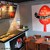 Besty's Restaurant - A Hole in the Wall Foodie Place in Quezon City