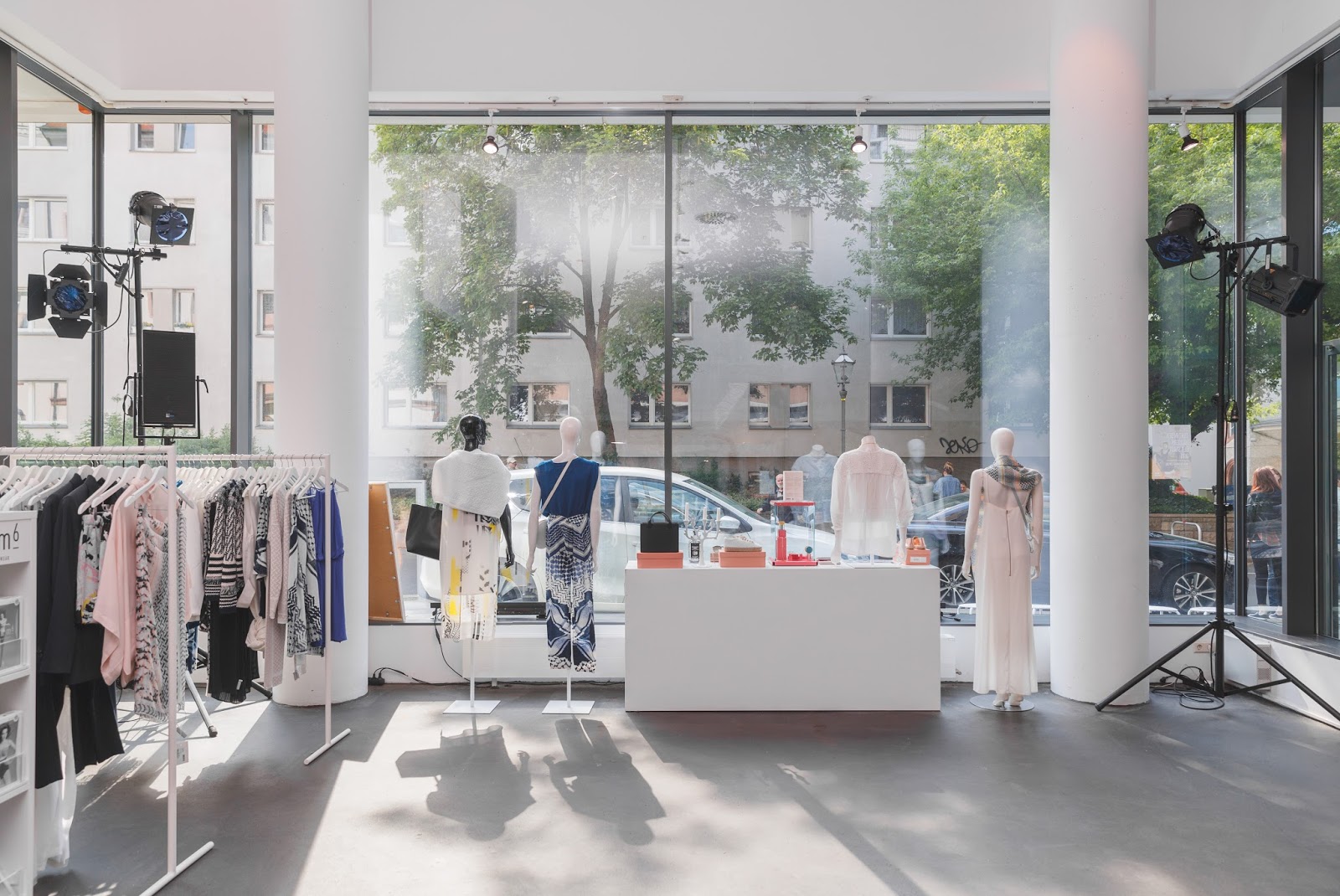 Namensbilder Basteln Klassenkunst