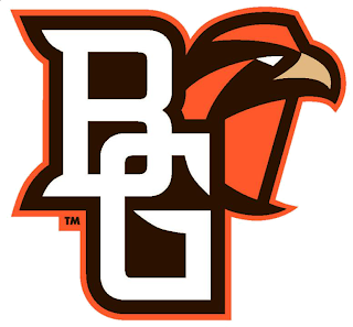 Bruce & Albert's Playbook: August 2012