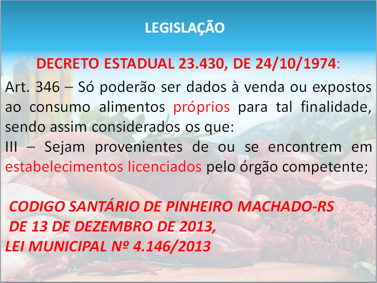 Quanto tempo ocorre a intolerância religiosa no Brasil?