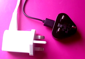 How-to-detect-a-fast-and-slow-smartphone-power-charger