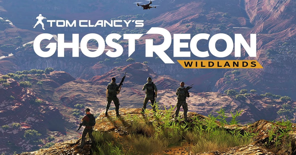Gameloft tom clancy ghost recon future apk Gameloft tom clancy ghost recon future apk