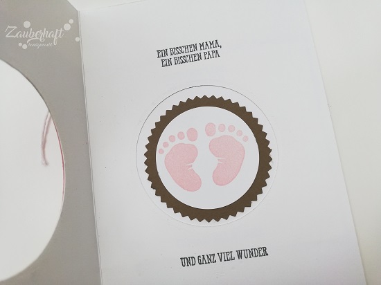 Ein Bisschen Mama Ein Bisschen Papa