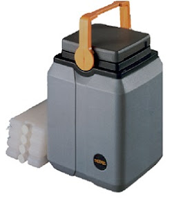 SALUD Y SUPERACION: TERMO KST, TERMO PORTA VACUNAS TERMO MARCA THERMOS