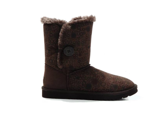 ugg chestnut,ugg chestnut,chestnut uggs: October 2012