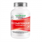  ВемоХерб® Ecdysterone (90 капсули)