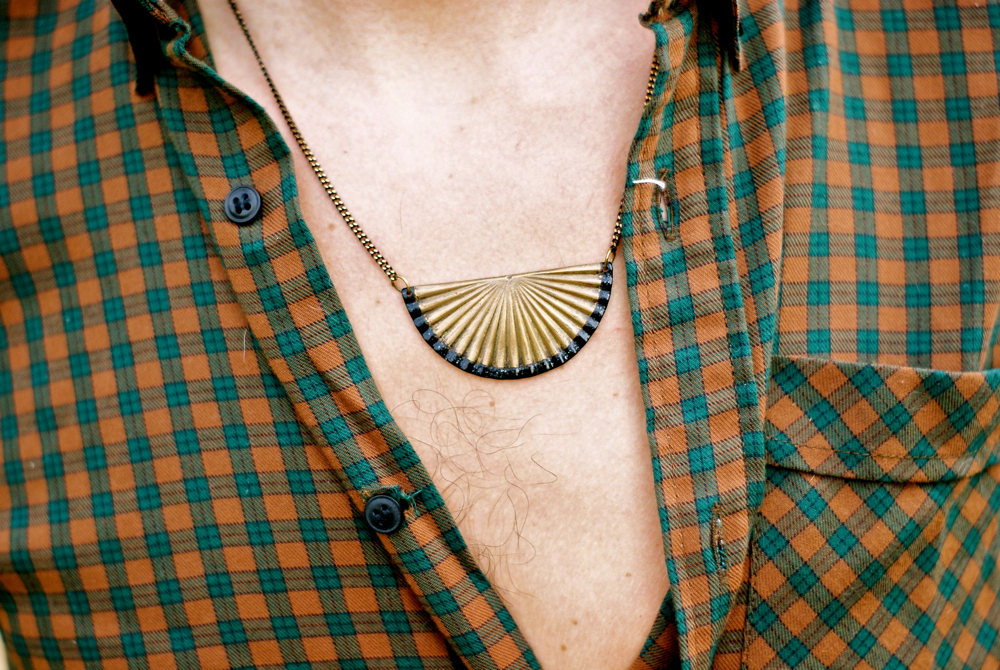 BLOG MODE HOMME PREPPY CONSEIL STYLE PARIS ELEGANCE TENDANCE BLOG MODE HOMME PREPPY CONSEIL STYLE PARIS ELEGANCE TENDANCE