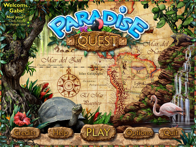 passion paradise game passion paradise game