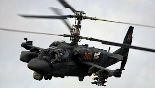  http://freshsnews.blogspot.com/2015/12/ka-52-alligator-mil-mi-28nh-vid.html