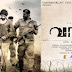 Download Wagah Movie Songs D.Imman