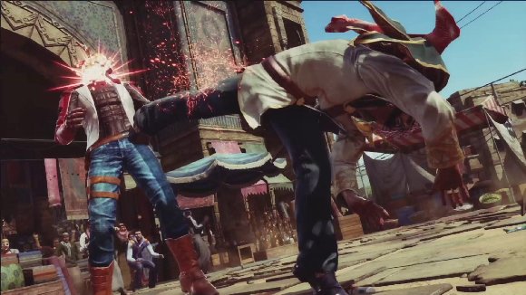 tekken 3 apk game download tekken 3 apk game download
