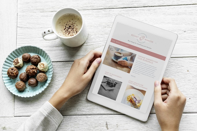 create a free professional website with google and earn money full create a free professional website
