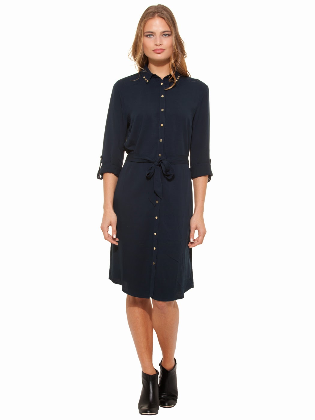 dress Lc Waikiki Dress Models