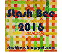 Stash Bee 2016