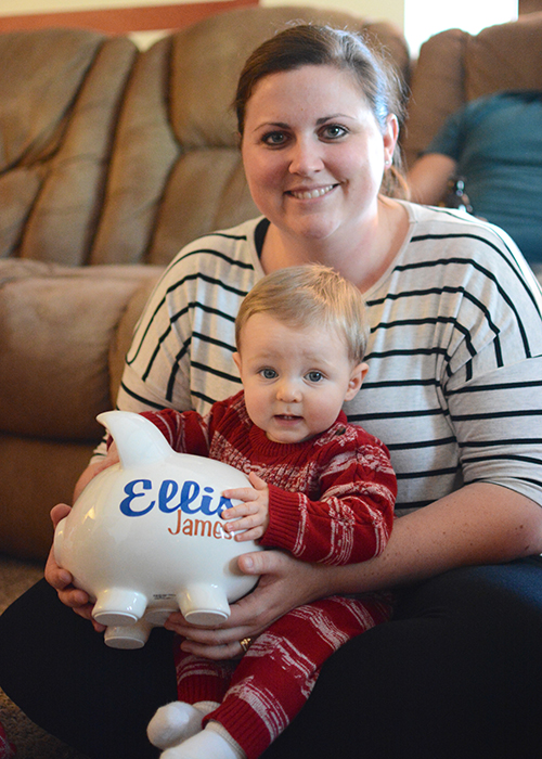 Christmas 2017 | My Darling Days Christmas 2017 | My Darling Days