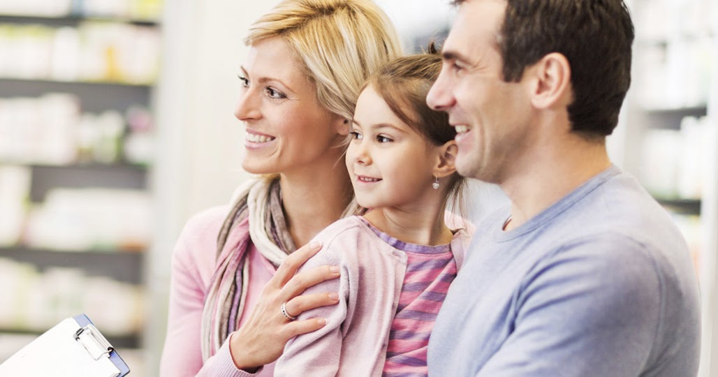 Genesis Family Practice Do You Have a Family Physician Genesis