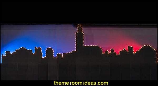 Lighted Moroccan Skyline Silhouette Moroccan decorating ideas - Moroccan decor - Moroccan furniture - decorating Moroccan style - Moroccan themed bedroom decorating ideas - Exotic theme decorating - Sultans Palace - harem style bedrooms Arabian nights Moroccan bedroom furniture - moroccan wall decoration ideas Lighted Moroccan Skyline Silhouette Moroccan decorating ideas - Moroccan decor - Moroccan furniture - decorating Moroccan style - Moroccan themed bedroom decorating ideas - Exotic theme decorating - Sultans Palace - harem style bedrooms Arabian nights Moroccan bedroom furniture - moroccan wall decoration ideas