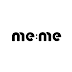 Audio: Malik Yusef "ME:ME"