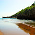 Pantai Baron Gunung Kidul, Kisah Orang Bule Sakti Dan Mercusuar Yang Tinggi