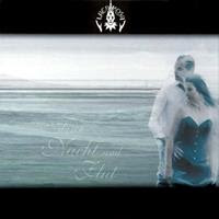 [2002] - Durch Nacht Und Flut [Special Edition]