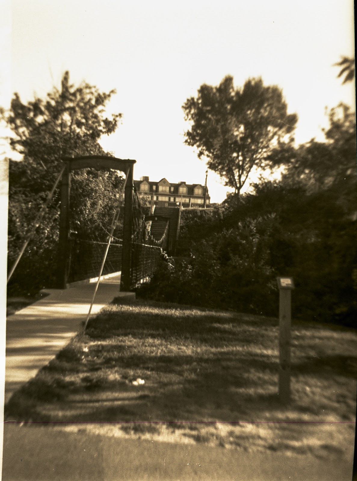 Reolink client 3.5.1 free download for mac