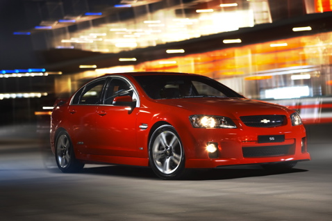 Impala Car Insurance Impala Car Insurance