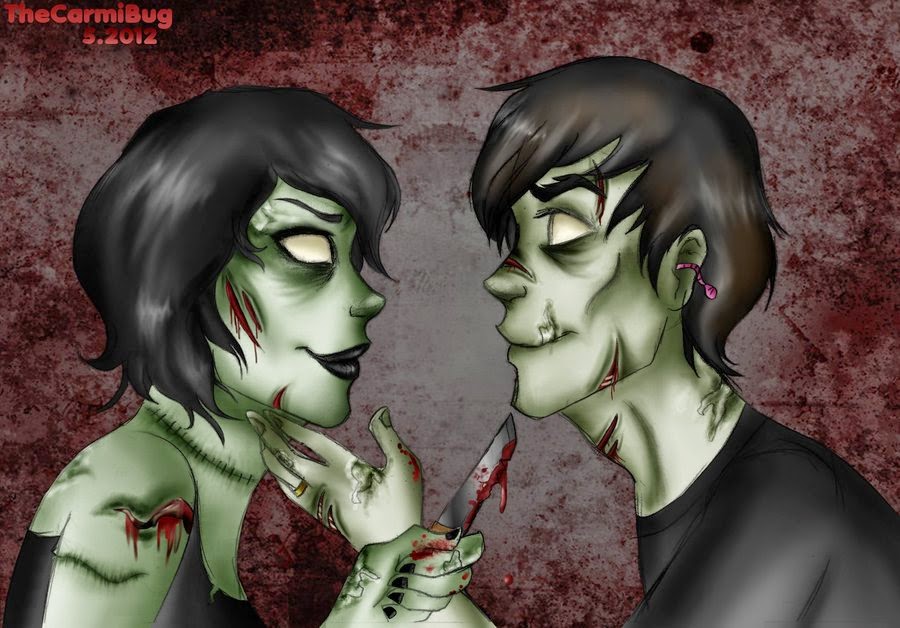 Chord Dan Lirik A Little Piece Of Heaven - Avenged Sevenfold | Share