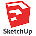 Aplikasi Desain 3D - Google SketchUp